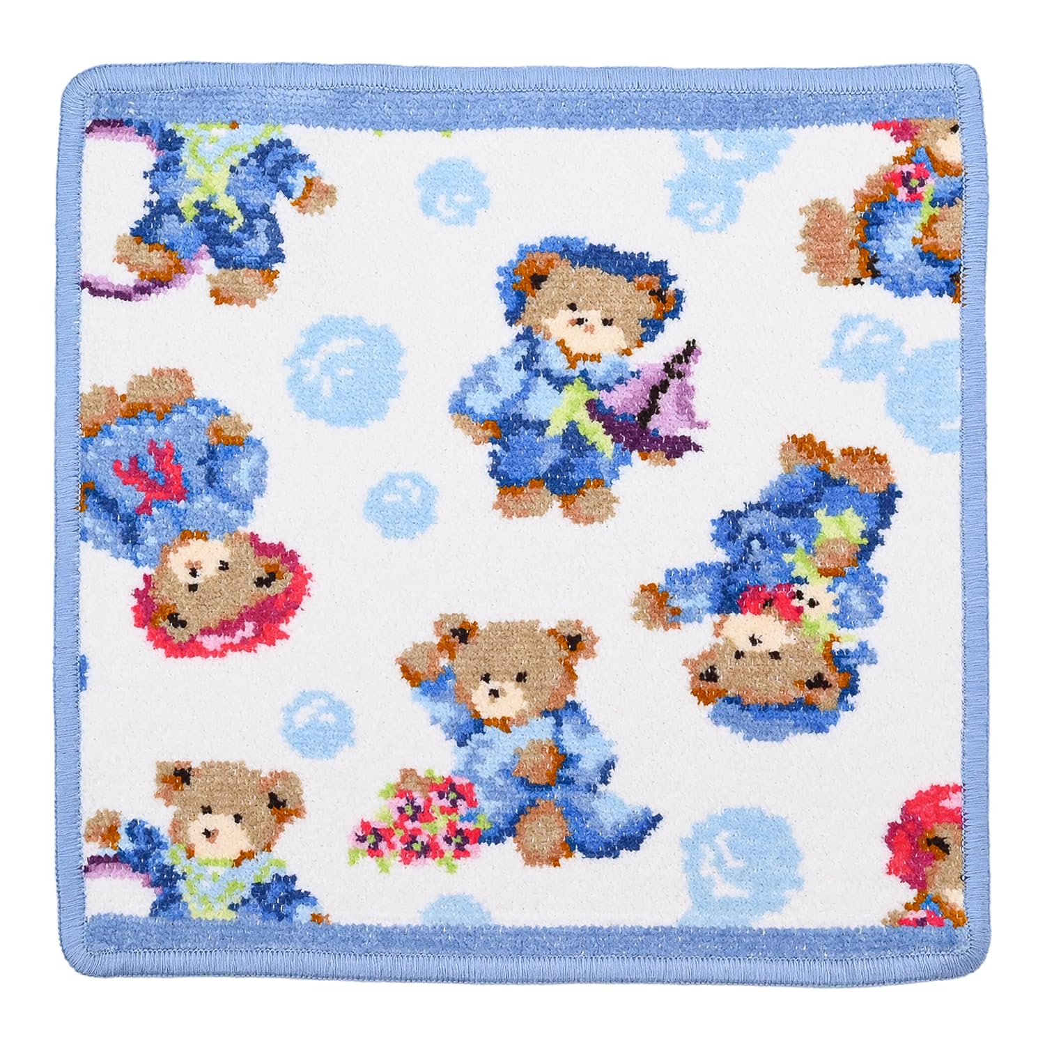 フェイラー スリッパ&ハンカチ Amazon.co.jp: フェイラー ハンカチ ハンドタオル タオルハンカチ 25cm